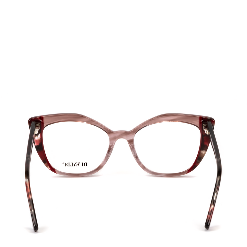 DVO8246 - Eyeglasses frame