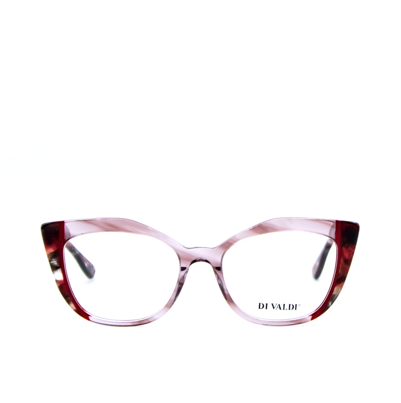 DVO8246 - Eyeglasses frame