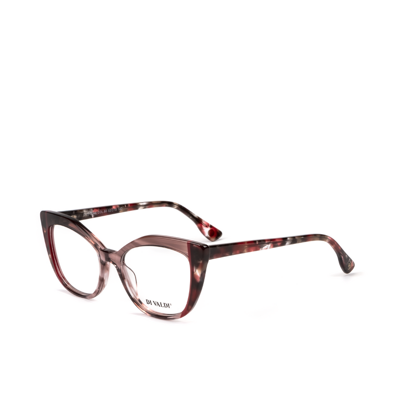 DVO8246 - Eyeglasses frame