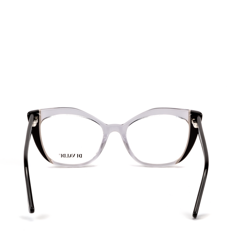 DVO8246 - Eyeglasses frame