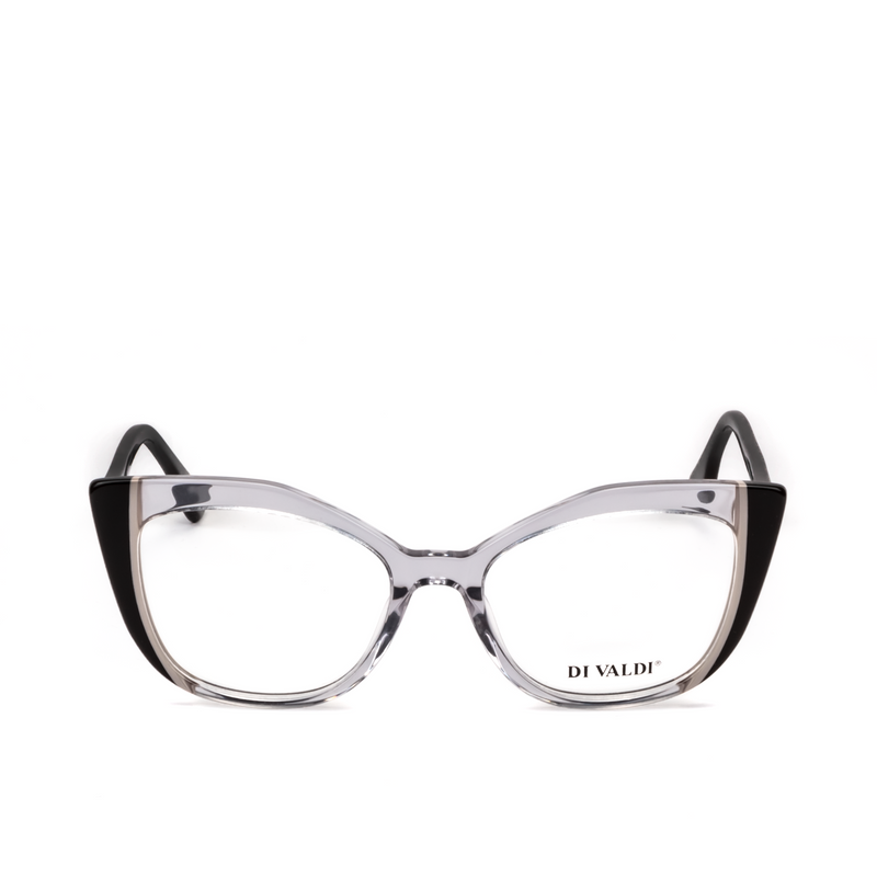 DVO8246 - Eyeglasses frame