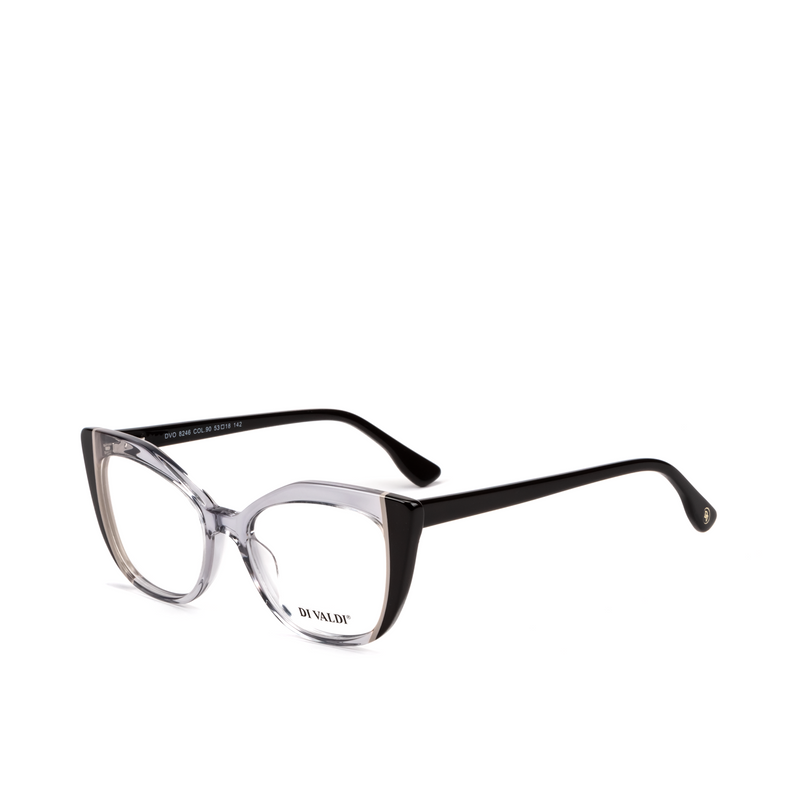 DVO8246 - Eyeglasses frame