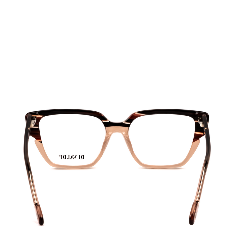 DVO8247 - Eyeglasses frame