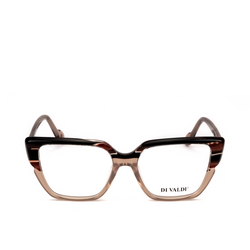 DVO8247 - Eyeglasses frame