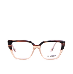DVO8247 - Monture de lunettes