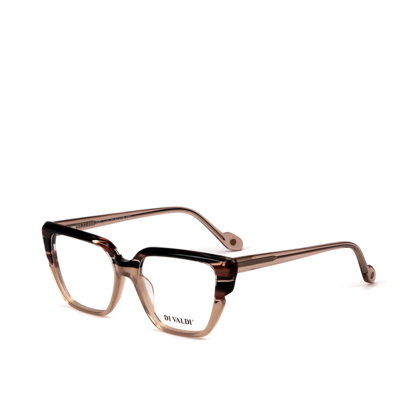 DVO8247 - Eyeglasses frame