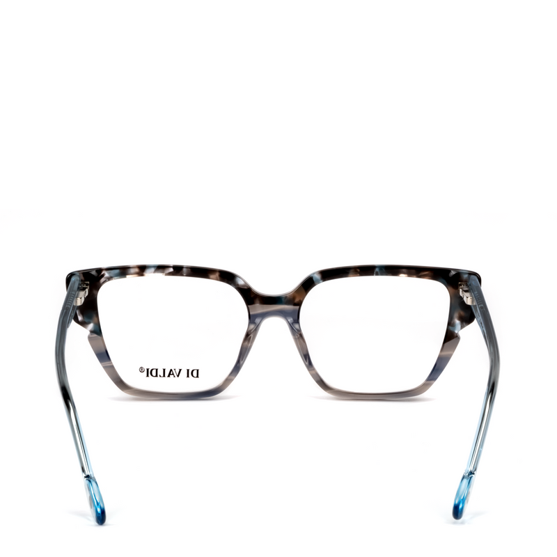 DVO8247 - Eyeglasses frame