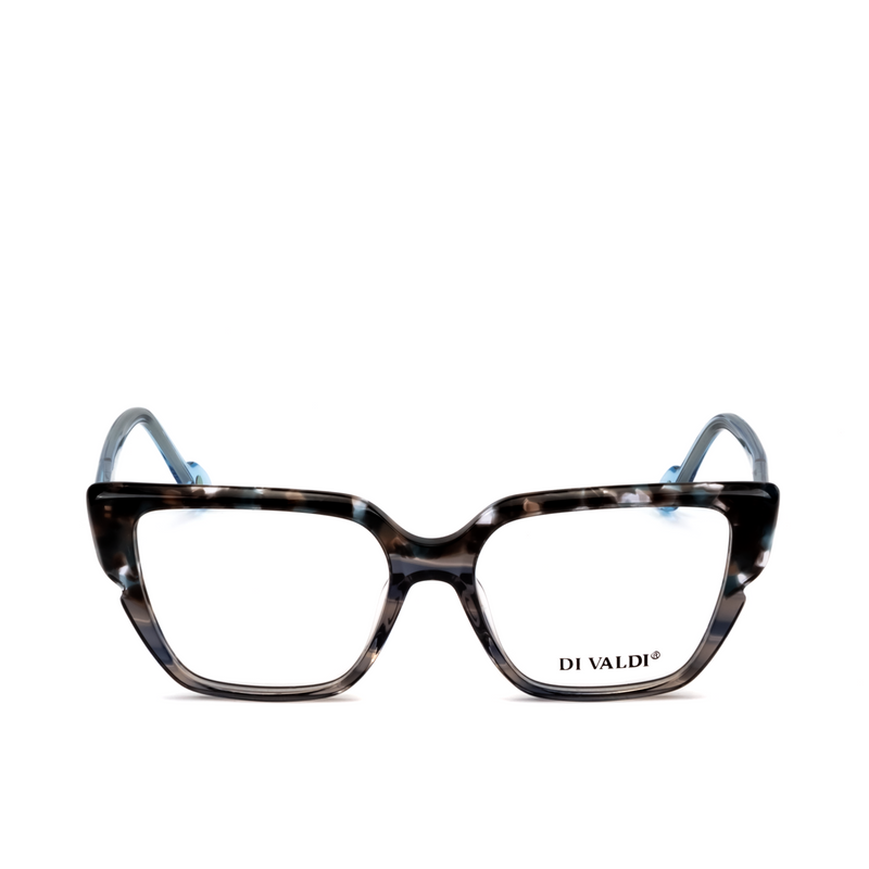 DVO8247 - Eyeglasses frame