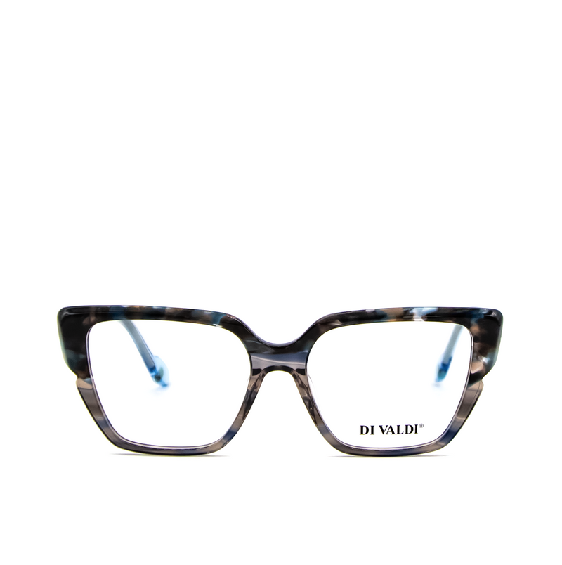 DVO8247 - Eyeglasses frame