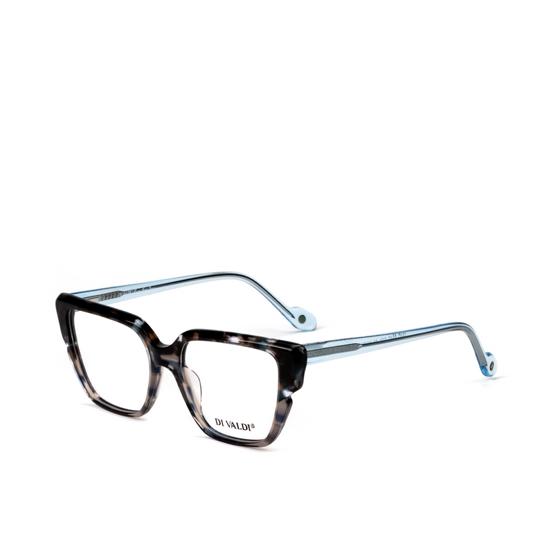 DVO8247 - Eyeglasses frame