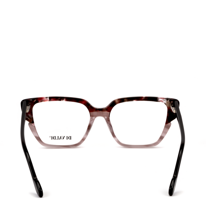 DVO8247 - Eyeglasses frame