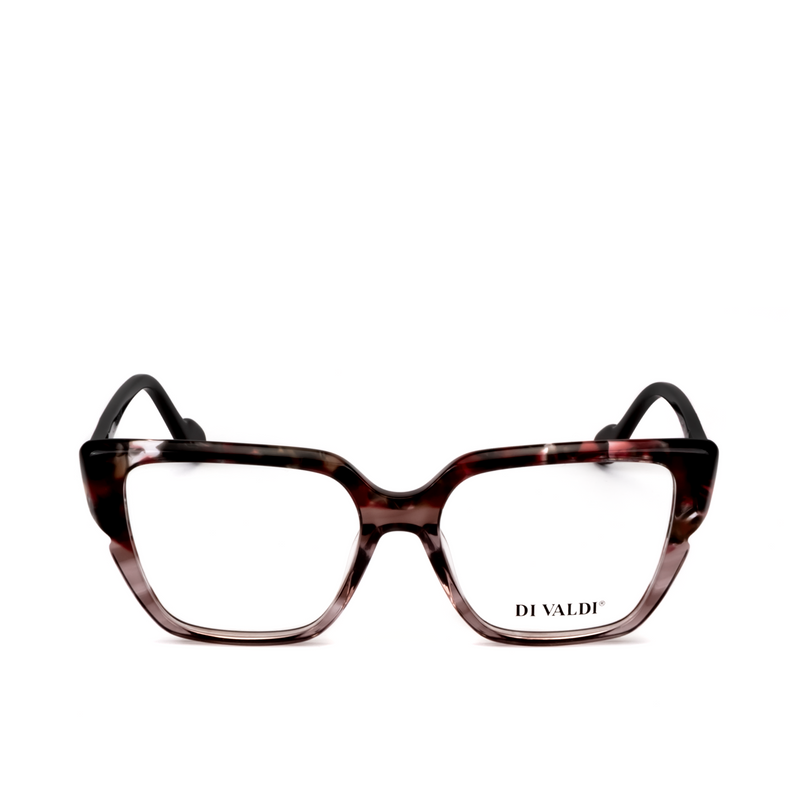 DVO8247 - Eyeglasses frame