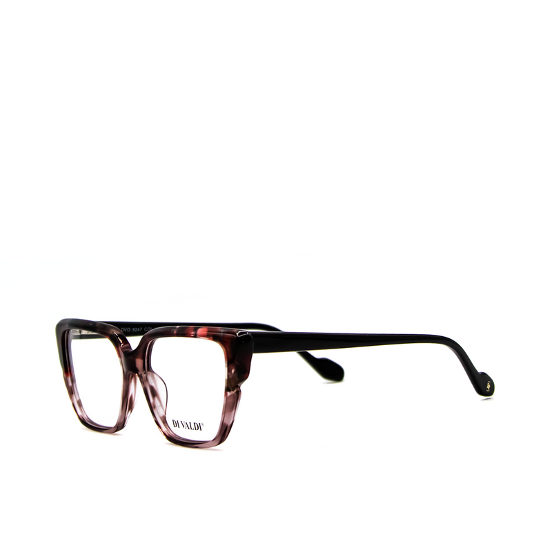 DVO8247 - Eyeglasses frame