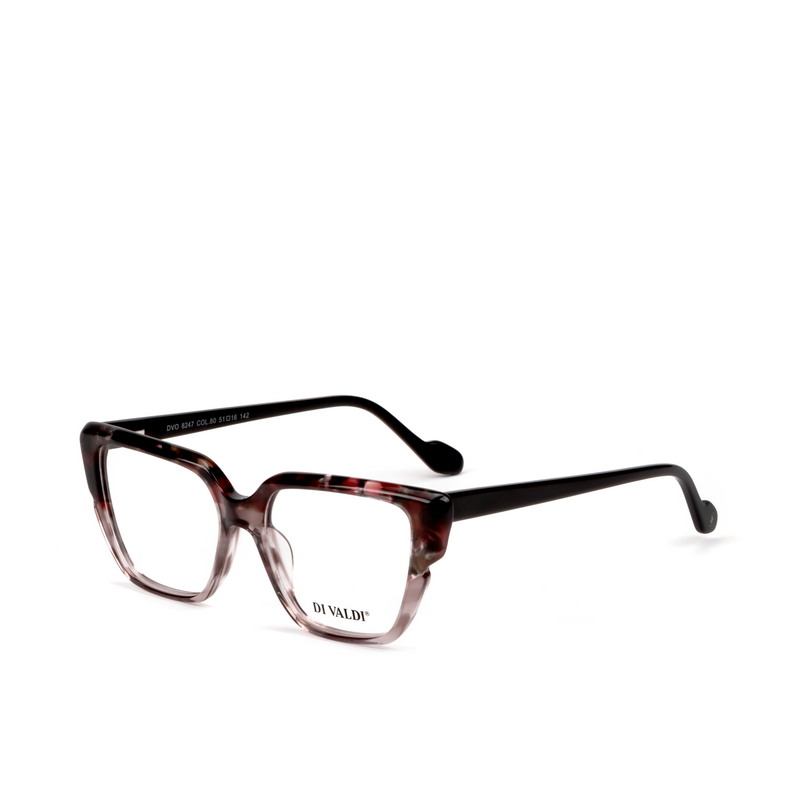 DVO8247 - Eyeglasses frame