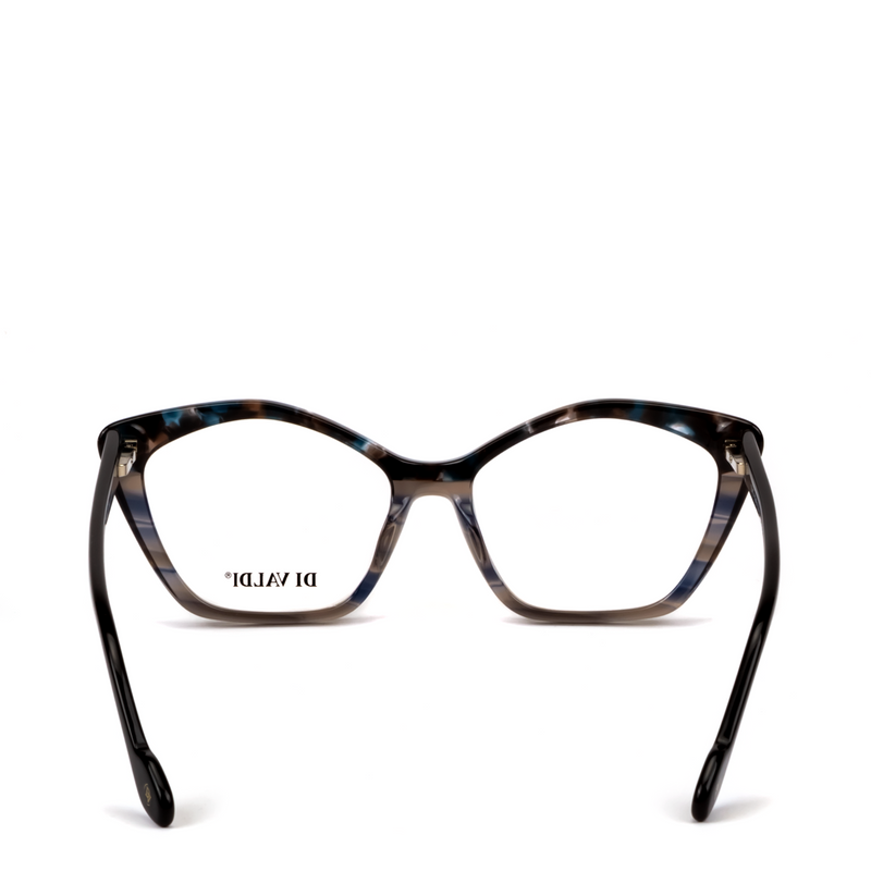 DVO8248 - Eyeglasses frame