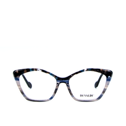DVO8248 - Monture de lunettes