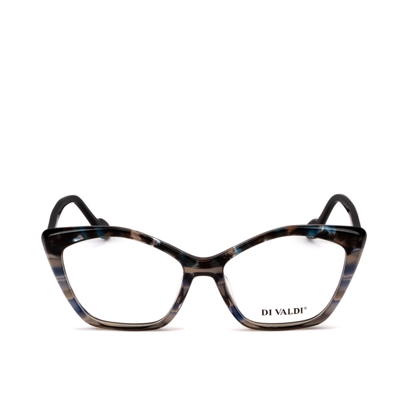 DVO8248 - Eyeglasses frame