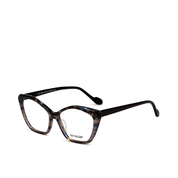 DVO8248 - Eyeglasses frame