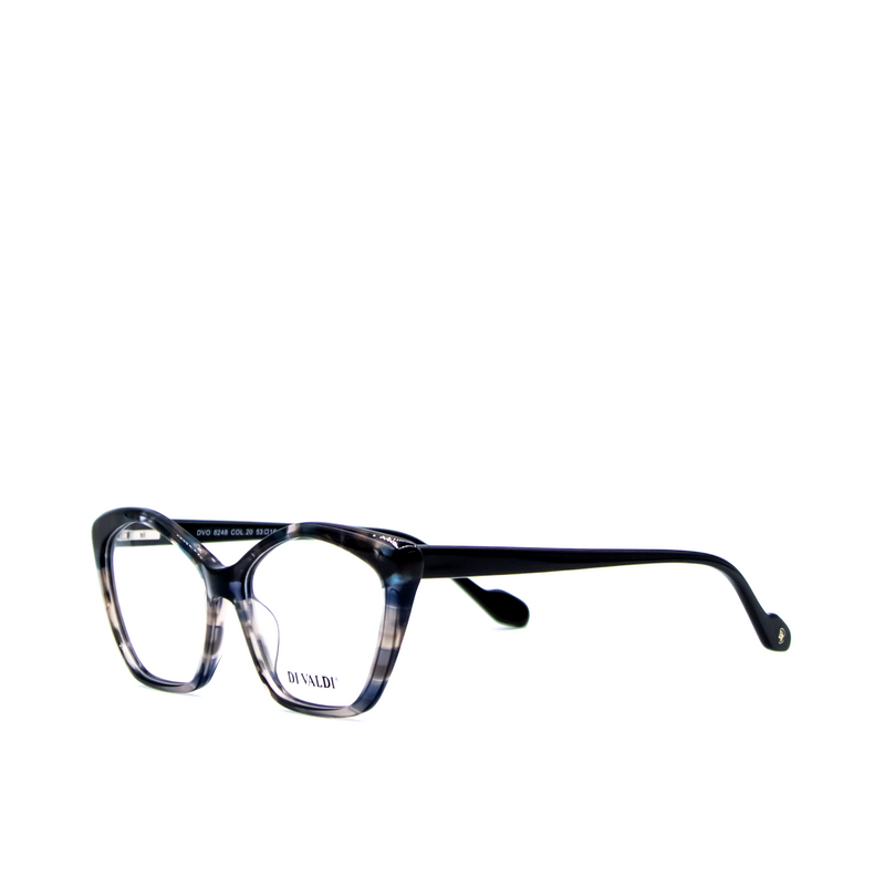 DVO8248 - Eyeglasses frame