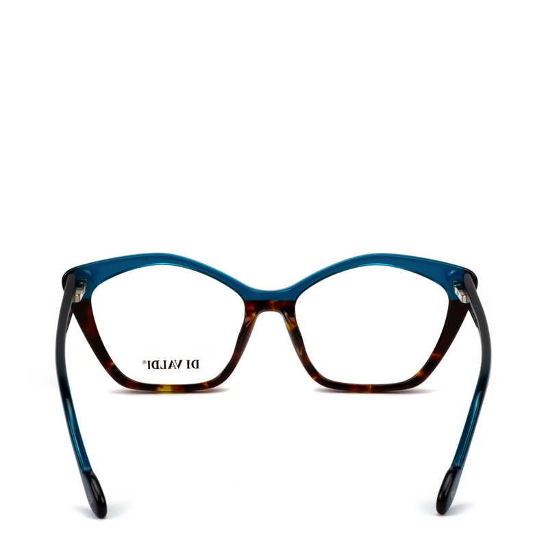 DVO8248 - Eyeglasses frame