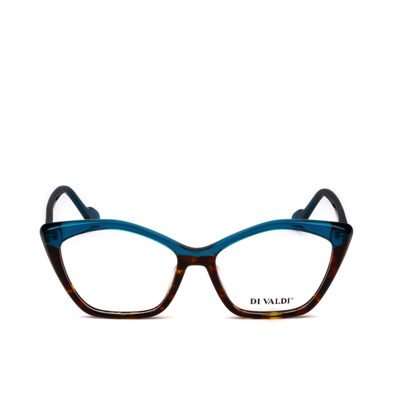 DVO8248 - Eyeglasses frame