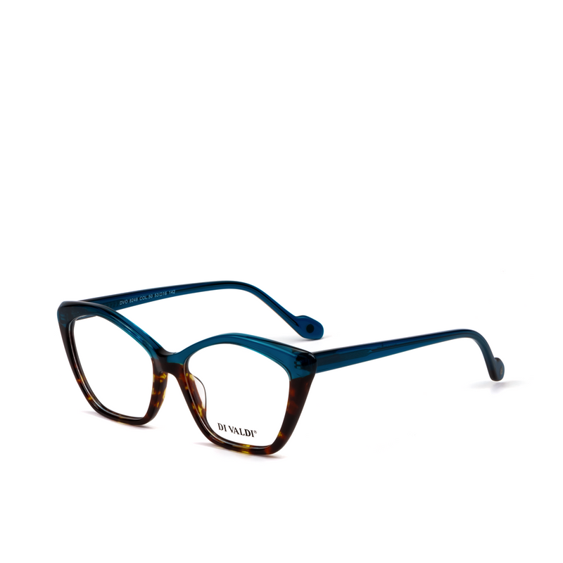 DVO8248 - Eyeglasses frame