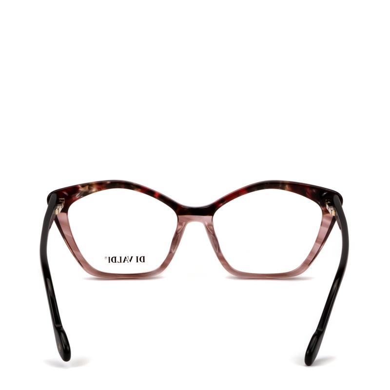 DVO8248 - Eyeglasses frame