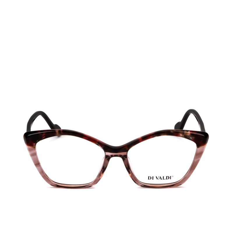 DVO8248 - Eyeglasses frame