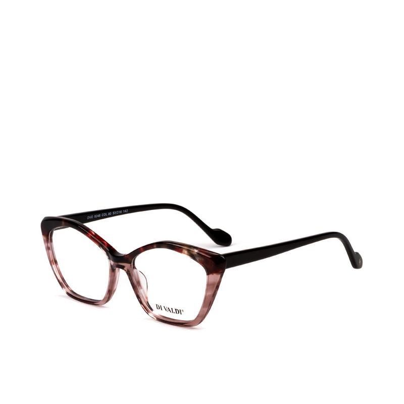 DVO8248 - Eyeglasses frame