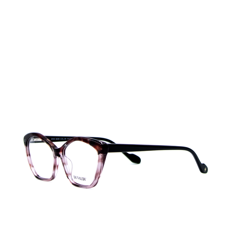 DVO8248 - Eyeglasses frame