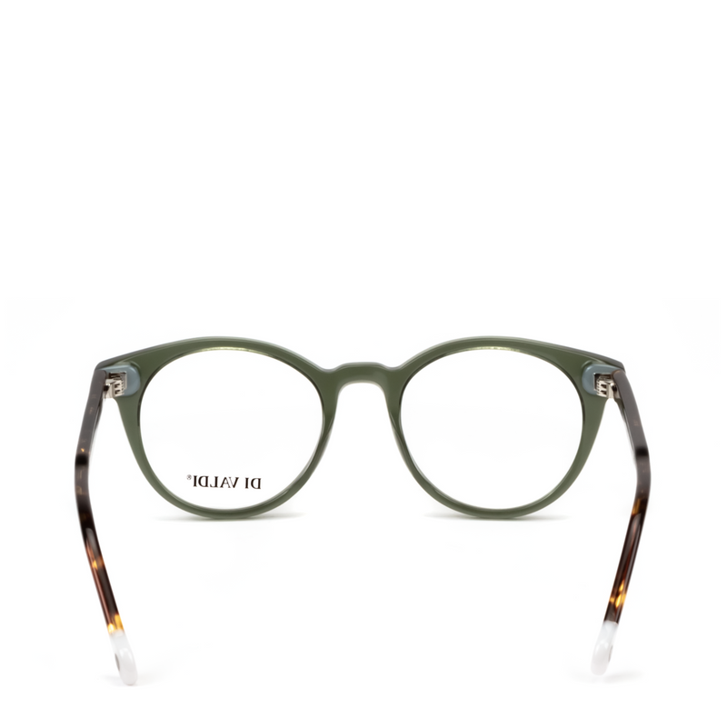 DVO8249 - Eyeglasses frame