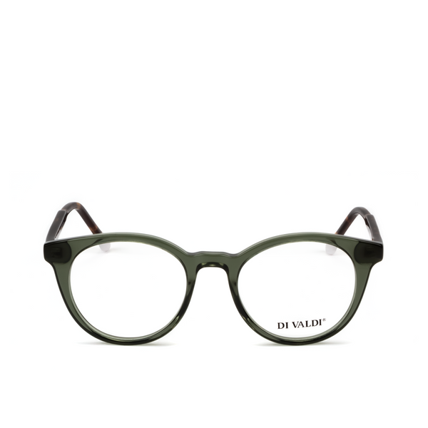 DVO8249 - Eyeglasses frame