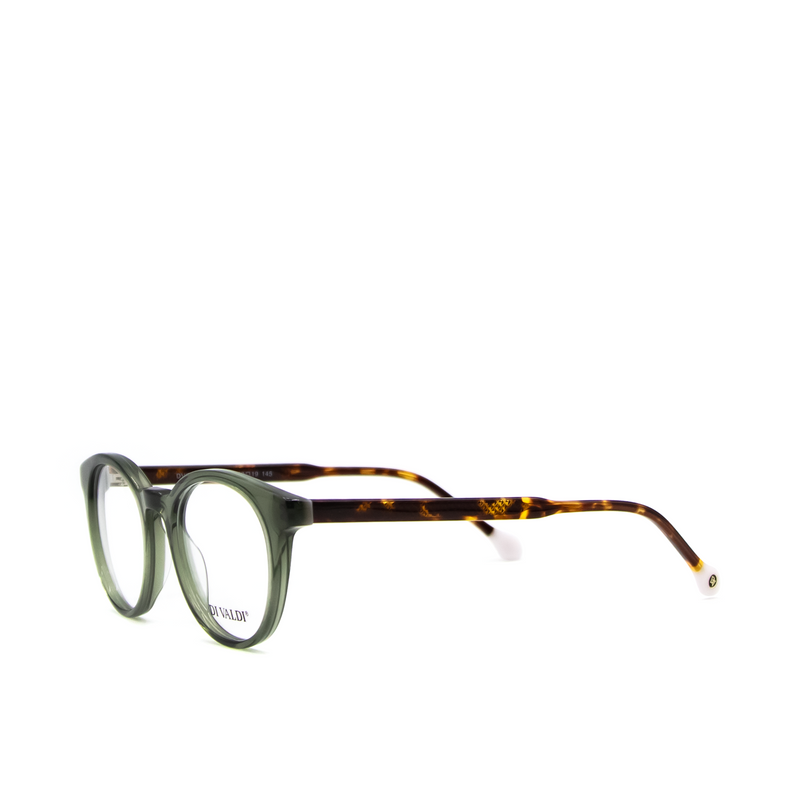 DVO8249 - Eyeglasses frame