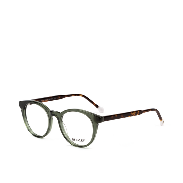 DVO8249 - Eyeglasses frame