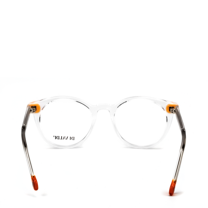 DVO8249 - Eyeglasses frame