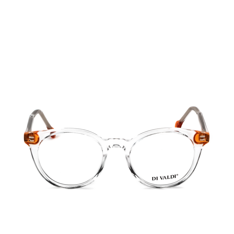 DVO8249 - Eyeglasses frame