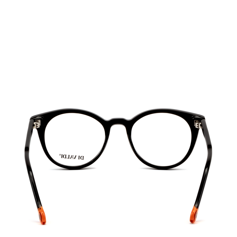 DVO8249 - Eyeglasses frame