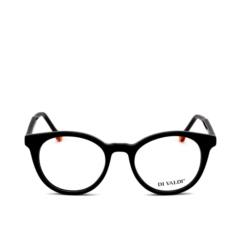 DVO8249 - Eyeglasses frame