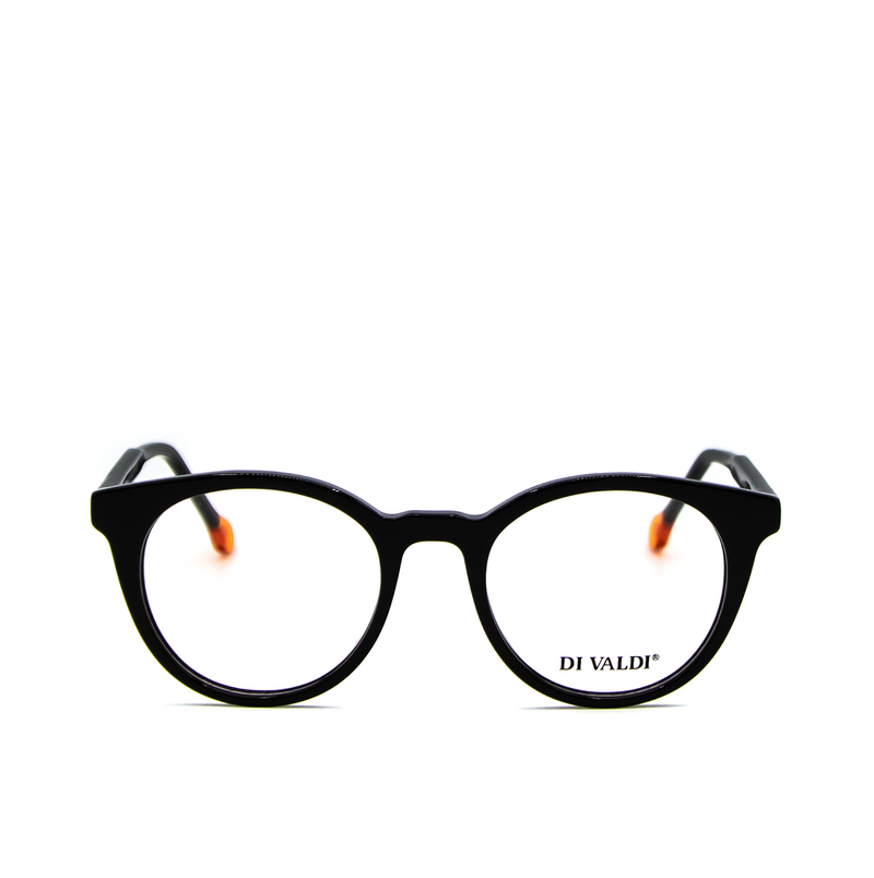 DVO8249 - Eyeglasses frame