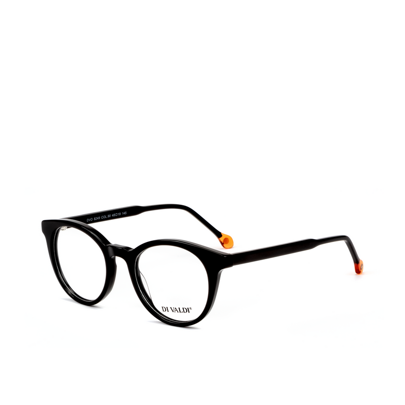 DVO8249 - Eyeglasses frame