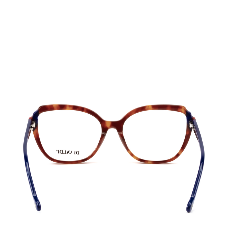 DVO8250 - Eyeglasses frame