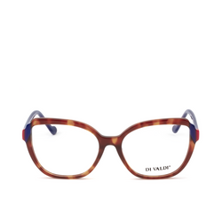 DVO8250 - Eyeglasses frame