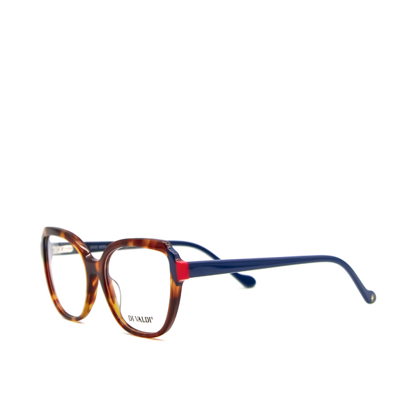DVO8250 - Eyeglasses frame