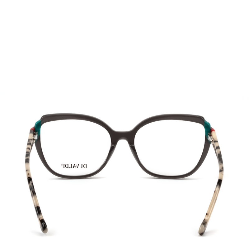 DVO8250 - Eyeglasses frame