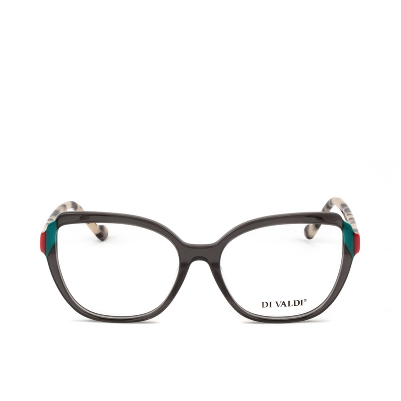 DVO8250 - Eyeglasses frame