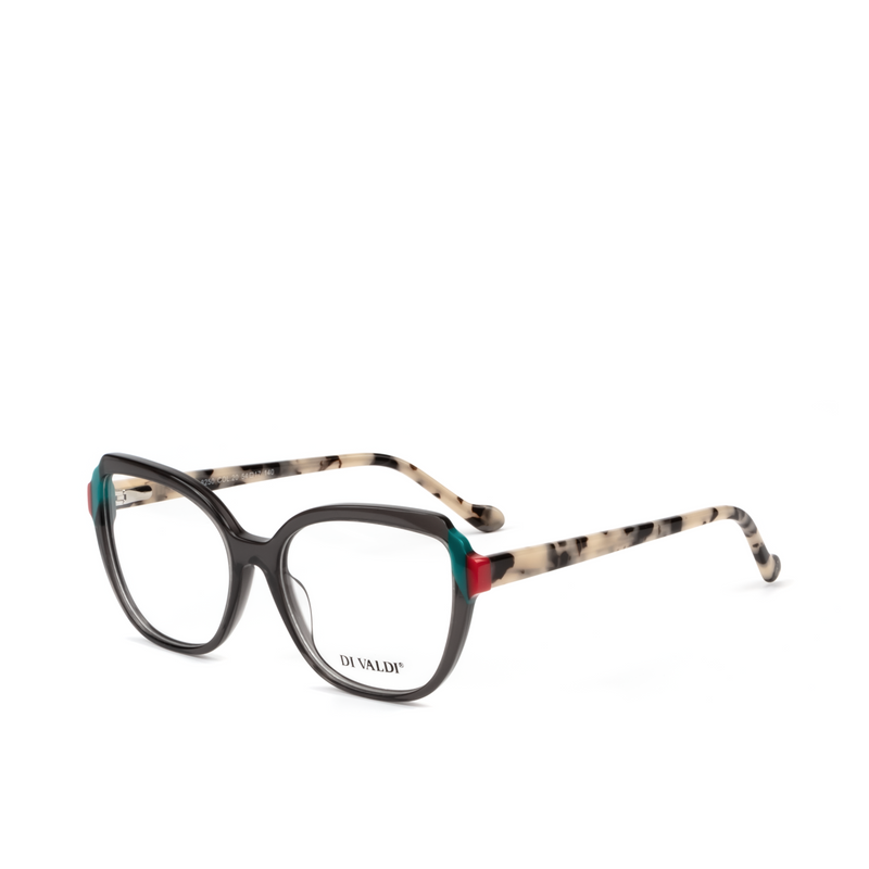 DVO8250 - Eyeglasses frame