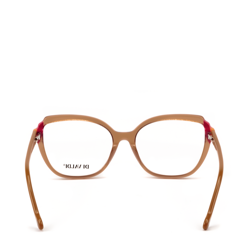 DVO8250 - Eyeglasses frame