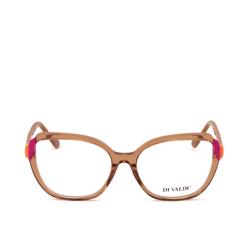 DVO8250 - Eyeglasses frame