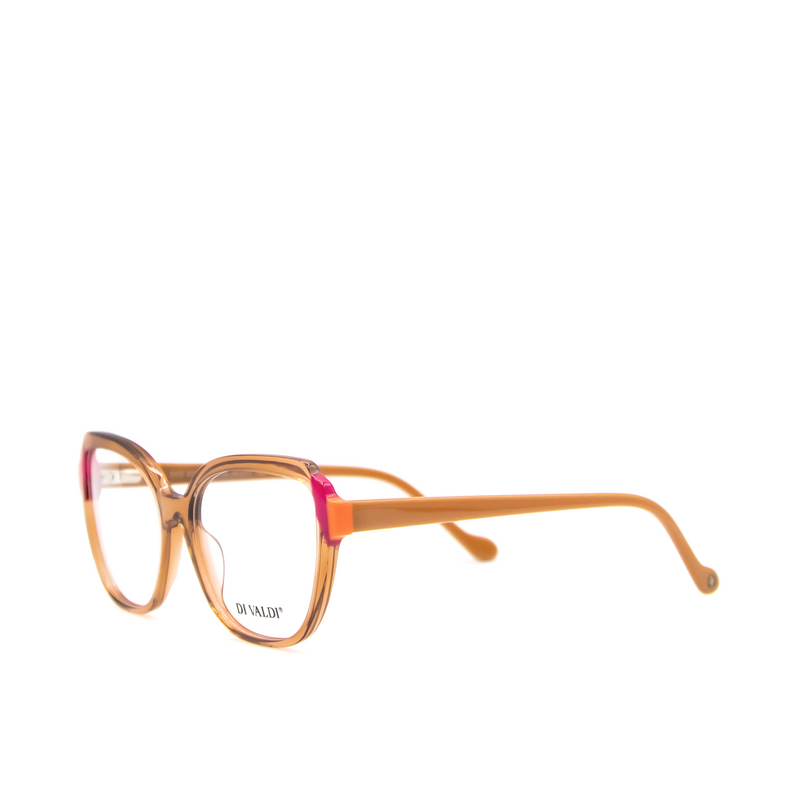 DVO8250 - Eyeglasses frame
