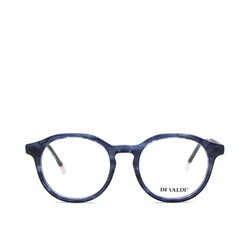 DVO8251 - Monture de lunettes